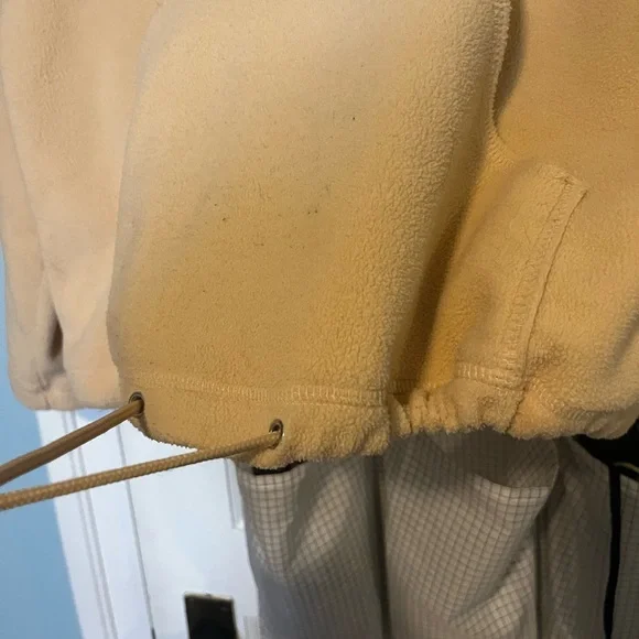 Sold - Picture 4 of 5